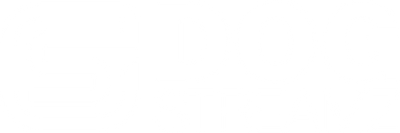 DOG Streamz Advanced Magnetic Therapy Dog Collars Logo for Canada. Ideal for joint care and wellbeing, canine arthritis, elbow dysplasia, hip dysplasia, inflammation and recovery and rehabilitation. Riggin in his orange dog streamz collar in Alberta 