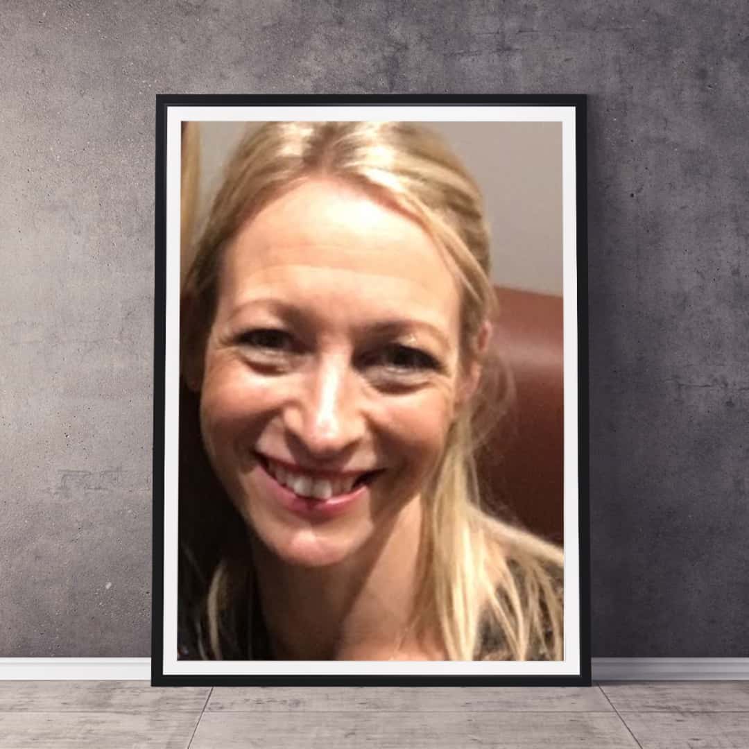 gemma faires at streamz global