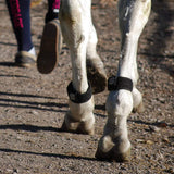 EQU StreamZ Magnetic Horse Bands (Pair)